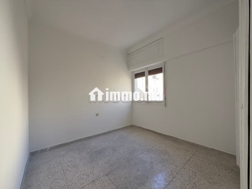 Louez cet appartement en Centre. 2 belles chambres. Conciergerie à disposition - Location Immobilier - Fes - photo 8
