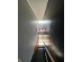 Maison de luxe à louer à Ain Diab.
Superficie 350 m².
Piscine et air conditionné - miniature 4