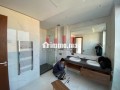 Maison de luxe à louer à Ain Diab.
Superficie 350 m².
Piscine et air conditionné - miniature 6