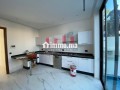 Maison de luxe à louer à Ain Diab.
Superficie 350 m².
Piscine et air conditionné - miniature 7