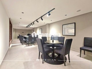 Location Bureau d’exception de 380m² à France Ville - Bureau à louer - Casablanca