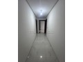 Appartement en location à Harhoura. 2 chambres agréables. Porte blindée et résidence sécurisée - miniature 5