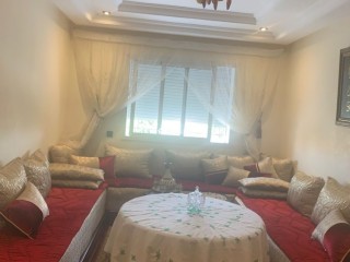 Appartement a vendre 88m - Appartement à vendre - Casablanca
