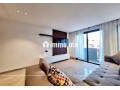 Location Studio Loft Neuf Meublé au Blvd d'Anfa - miniature 2