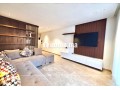 Location Studio Loft Neuf Meublé au Blvd d'Anfa - miniature 3