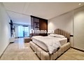 Location Studio Loft Neuf Meublé au Blvd d'Anfa - miniature 5