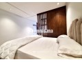 Location Studio Loft Neuf Meublé au Blvd d'Anfa - miniature 6