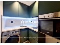 Location Studio Loft Neuf Meublé au Blvd d'Anfa - miniature 7