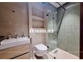 Location Studio Loft Neuf Meublé au Blvd d'Anfa - miniature 8