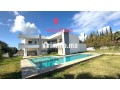 villa-moderne-a-vendre-a-souissi-small-0
