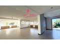 villa-moderne-a-vendre-a-souissi-small-1