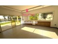 villa-moderne-a-vendre-a-souissi-small-2