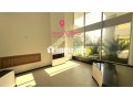 villa-moderne-a-vendre-a-souissi-small-3