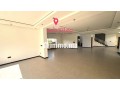 villa-moderne-a-vendre-a-souissi-small-4