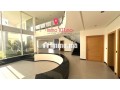 villa-moderne-a-vendre-a-souissi-small-5