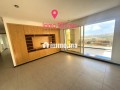 villa-moderne-a-vendre-a-souissi-small-6
