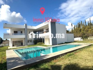 villa-moderne-a-vendre-a-souissi