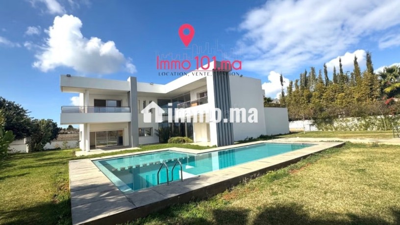 villa-moderne-a-vendre-a-souissi-big-0