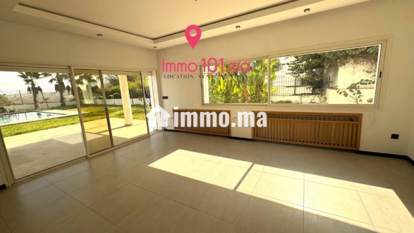 villa-moderne-a-vendre-a-souissi-big-2