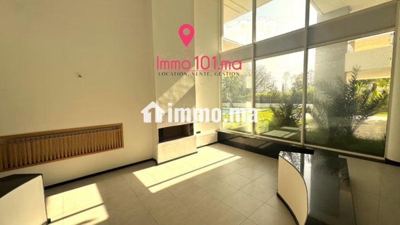 villa-moderne-a-vendre-a-souissi-big-3