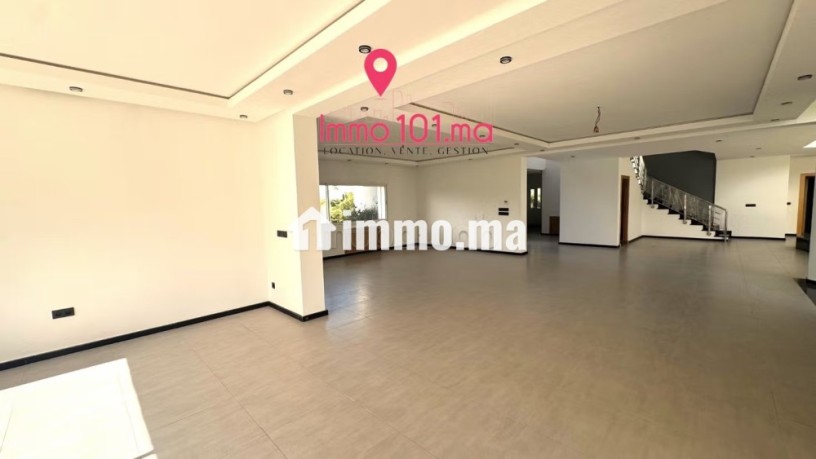 villa-moderne-a-vendre-a-souissi-big-4