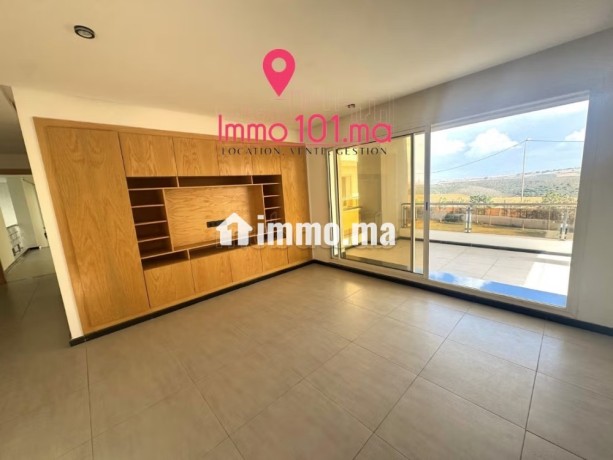 villa-moderne-a-vendre-a-souissi-big-6