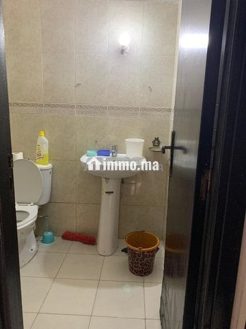 Appartement à louer - Location Immobilier - Casablanca - photo 4