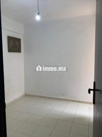 Appartement à louer - Location Immobilier - Casablanca - photo 5