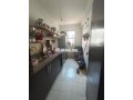 Appartement à louer - miniature 2