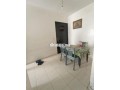 Appartement à louer - miniature 3