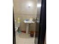 Appartement à louer - miniature 4