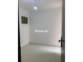 Appartement à louer - miniature 5