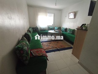 Appartement à louer - Appartement à louer - Casablanca