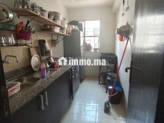 Appartement à louer - Appartement à louer - Casablanca