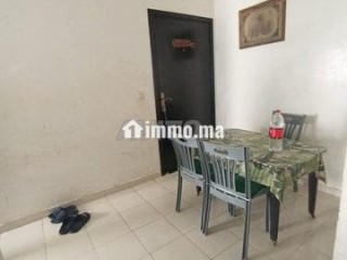 Appartement à louer - Appartement à louer - Casablanca