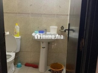Appartement à louer - Appartement à louer - Casablanca