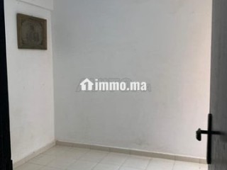 Appartement à louer - Appartement à louer - Casablanca