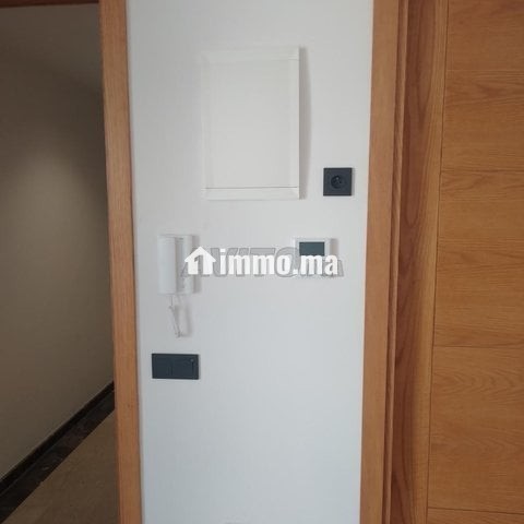 Bureau neuf 40m h stand maarif Yaakoub Mansour - Location Immobilier - Casablanca - photo 7