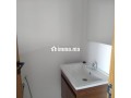 Bureau neuf 40m h stand maarif Yaakoub Mansour - miniature 6