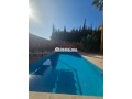 Villa d’exception à Targa avec piscine et jardin - miniature 2