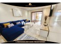 Bel Appartement Meublé à Louer – Agdal, Marrakech - miniature 1