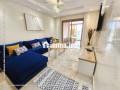 Bel Appartement Meublé à Louer – Agdal, Marrakech - miniature 7