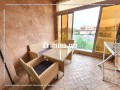 Bel Appartement Meublé à Louer – Agdal, Marrakech - miniature 8