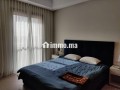 Villa piscine Golf - miniature 4