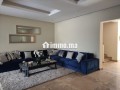 Villa piscine Golf - miniature 5