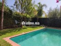 Villa piscine Golf - miniature 7