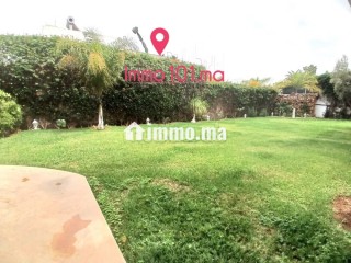 villa-a-vendre-a-el-menzeh