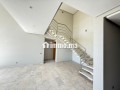Bel appartement en location à Riyad. 5 grandes pièces. Ascenseur et terrasse - miniature 4
