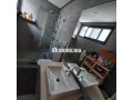 Appartement vide à louer 140 m² à Casablanca - miniature 3