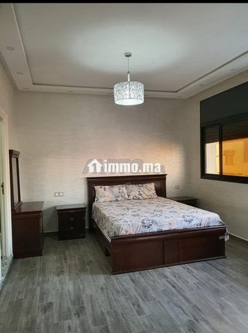 Magnifique Villa, à vendre - Vente Immobilier - Azemmour - photo 2